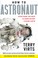 Go to record How to astronaut : an insider's guide to leaving planet ea...