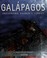 Go to record Galápagos : preserving Darwin's legacy
