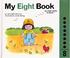 Go to record My eight book