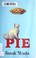 Go to record Pie