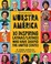 Go to record Nuestra América: 30 inspiring Latinas/Latinos who have sha...