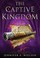 Go to record The captive kingdom