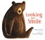 Go to record Looking for Smile