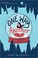Go to record One way or another