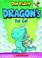 Go to record Dragon's fat cat