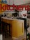 Go to record Do it yourself kitchens : stunning spaces on a shoestring ...