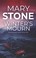 Go to record Winter's mourn