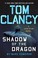 Go to record Tom Clancy: Shadow of the dragon