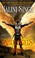 Go to record Archangel's sun