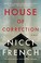 Go to record House of correction