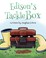 Go to record Edison's tackle box