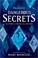 Go to record Dangerous secrets : the story of Iduna and Agnarr