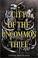 Go to record City of the uncommon thief