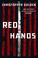 Go to record Red hands