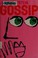 Go to record Gossip : the untrivial pursuit