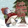Go to record Little Mole's Christmas gift
