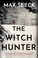 Go to record The witch hunter
