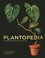Go to record Plantopedia : the definitive guide to houseplants