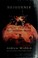 Go to record Sojourner : an insider's view of the Mars Pathfinder mission