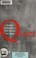 Go to record Quiet : the power of introverts in a world that can't stop...