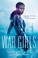 Go to record War girls