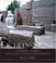 Go to record Etched in stone : enduring words from our nation's monuments