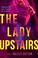 Go to record The lady upstairs