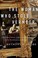 Go to record The woman who stole Vermeer : the true story of Rose Dugda...
