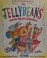 Go to record The Jellybeans and the big art adventure