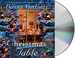 Go to record The Christmas table
