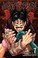 Go to record Jujutsu kaisen the origin of obedience 07