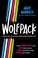 Go to record Wolfpack : how young people will find their voice, unite t...