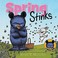 Go to record Spring stinks