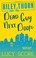 Go to record Riley Thorn and the dead guy next door