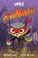 Go to record Cat ninja. 1