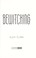 Go to record Bewitching