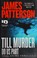 Go to record Till murder do us part : true-crime thrillers