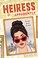 Go to record Heiress apparently