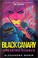 Go to record Black Canary : breaking silence