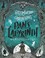 Go to record Pan's labyrinth : the labyrinth of the faun