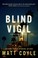 Go to record Blind vigil