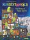 Go to record Hundertwasser : the house of the happy spirits