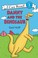 Go to record Danny and the dinosaur