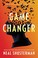 Go to record Game changer
