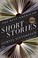 Go to record The best American short stories 2020