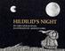 Go to record Hildilid's night