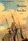 Go to record Admiral Hornblower in the West Indies