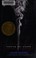 Go to record Looking for Alaska