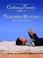 Go to record The ordinary parent's guide to teaching reading