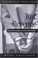 Go to record Just revenge : costs and consequences of the death penalty